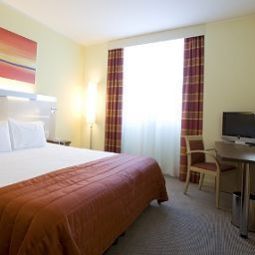Idea Hotel Udine Tavagnacco Udine 