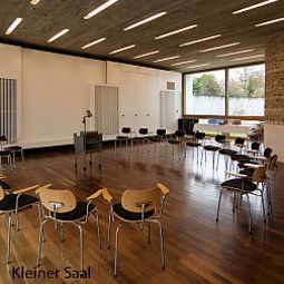 Sala congressi Akademie der Diözese Fotos
