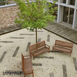 Terrazza Akademie der Diözese Fotos