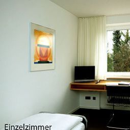 Camera Akademie der Diözese Fotos