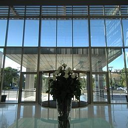 Интерьер Rixos Libertas Dubrovnik Fotos