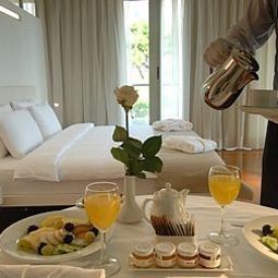 Suite Rixos Libertas Dubrovnik Fotos
