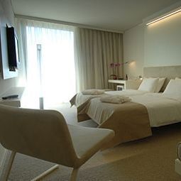 Номер Rixos Libertas Dubrovnik Fotos