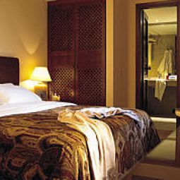 Egnatia Grand Hotel Alexandroupolis Evros
