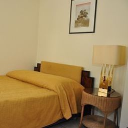 Room City Inn Fotos