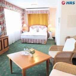  Classic Flair Hotel Bad Pyrmont Fotos