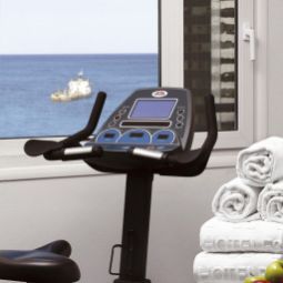 Wellness/Fitness Nh Lancaster Fotos