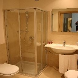 Cuarto de baño Rivus Fotos