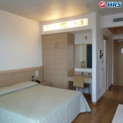 Habitación Rivus Fotos