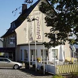 Palatino Sundern Nordrhein-Westfalen