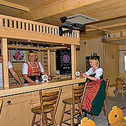 Restaurant Jakl-Hof Aumiller Fotos