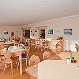 Restaurant Jakl-Hof Aumiller Fotos