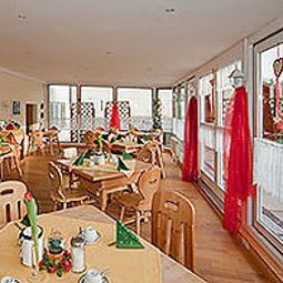 Restaurant Jakl-Hof Aumiller Fotos