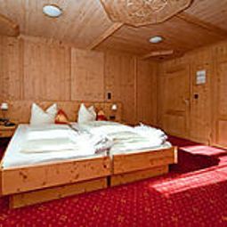 Room Jakl-Hof Aumiller Fotos