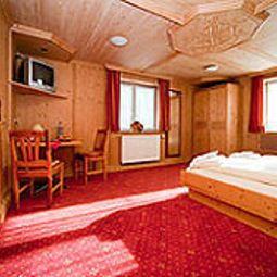 Room Jakl-Hof Aumiller Fotos