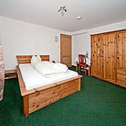 Room Jakl-Hof Aumiller Fotos
