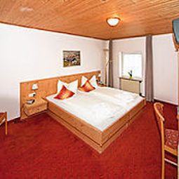 Room Jakl-Hof Aumiller Fotos
