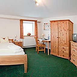 Room Jakl-Hof Aumiller Fotos