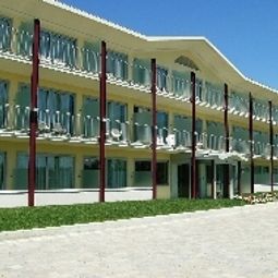 Rivus Peschiera del Garda 