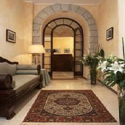 Hotelfotos Orologio