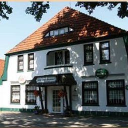 Schützenhof Wörpedorf Grasberg 