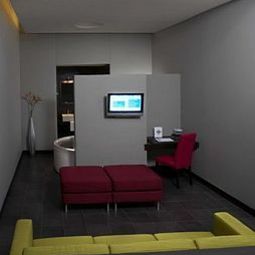 Suite CineMusic Fotos
