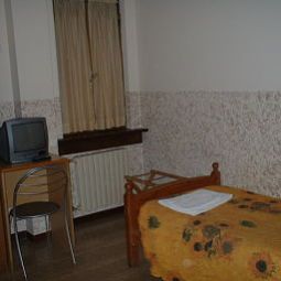 Номер Nettuno Fotos