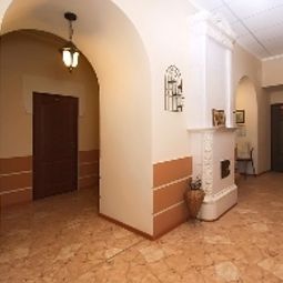 Interior view Сomfort on Chekhova Fotos