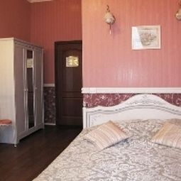 Room Сomfort on Chekhova Fotos