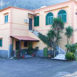 Da Raffaelina Pozzuoli 