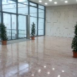  InterCityHotel Fotos