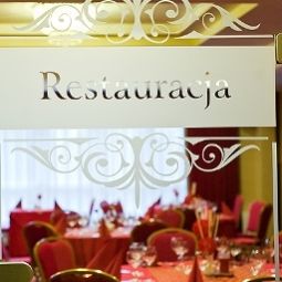Restauracja Novum Fotos