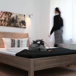 Habitación Amical Fotos