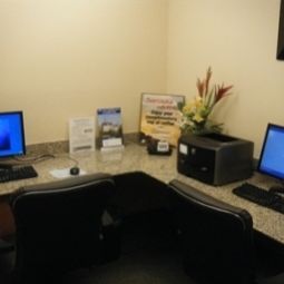  Candlewood Suites SECAUCUS (JERSEY CITY AREA) Fotos