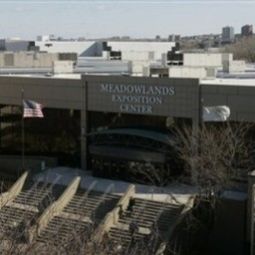  Candlewood Suites SECAUCUS (JERSEY CITY AREA) Fotos