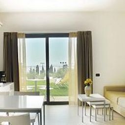  Residence Goethe Fotos