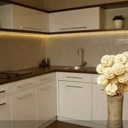  City Residence Apartment Fotos