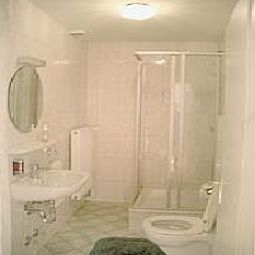 Cuarto de baño Milano Fotos