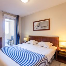 MMV Resort & Spa Cannes Mandelieu Mandelieu-la-Napoule 