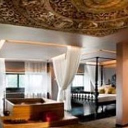 Тренажерный зал/Фитнес Zenitude hôtel résidences Les terrasses du Lac Fotos