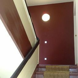 Interior view Apartments Pension Gribnitz Fotos