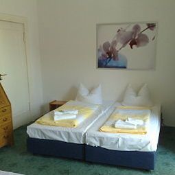 Room Apartments Pension Gribnitz Fotos