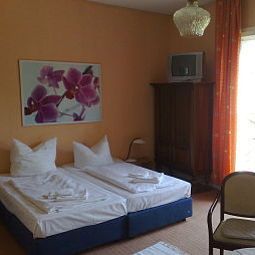 Room Apartments Pension Gribnitz Fotos