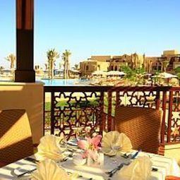 Iberotel Miramar Al Aqah Beach Resort Al Fujayrah Al Aqah