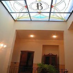 Il Barocco Fotos