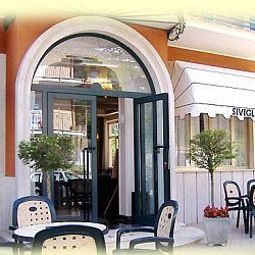 Siviglia Fiuggi 