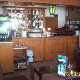 Ristorante Atol Fotos