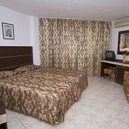 Zora Nesebar Sunny Beach