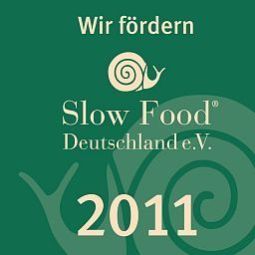 Certificado Schwanen Gasthaus Fotos