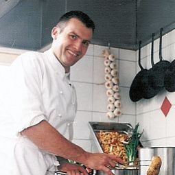 Restaurante Schwanen Gasthaus Fotos